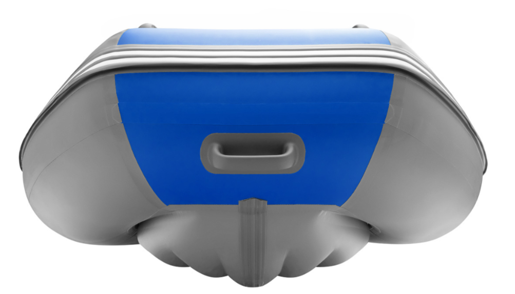 ЛОДКА ДРАККАР 3400 НДНД HANT-PRO в Череповце