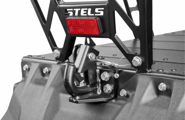 Снегоход STELS ВИТЯЗЬ SA800 2.0 в Череповце