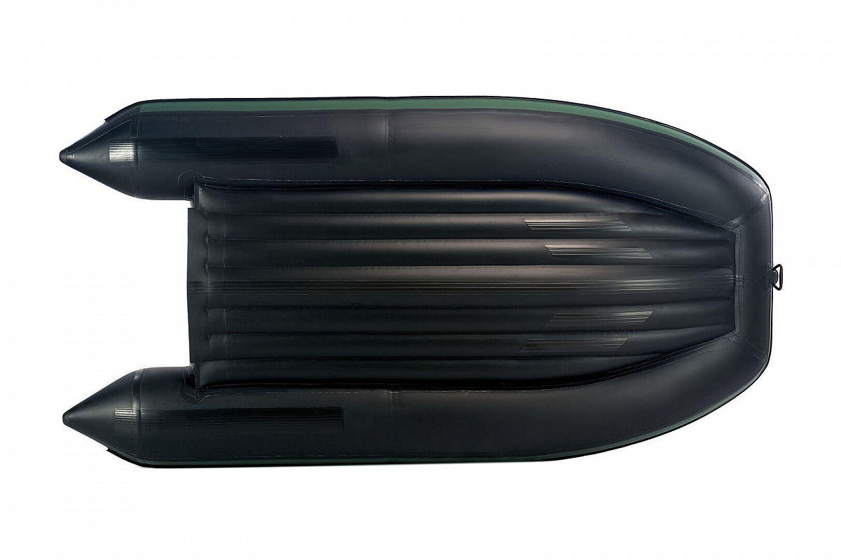 Лодка MISHIMO LITE 350 в Череповце