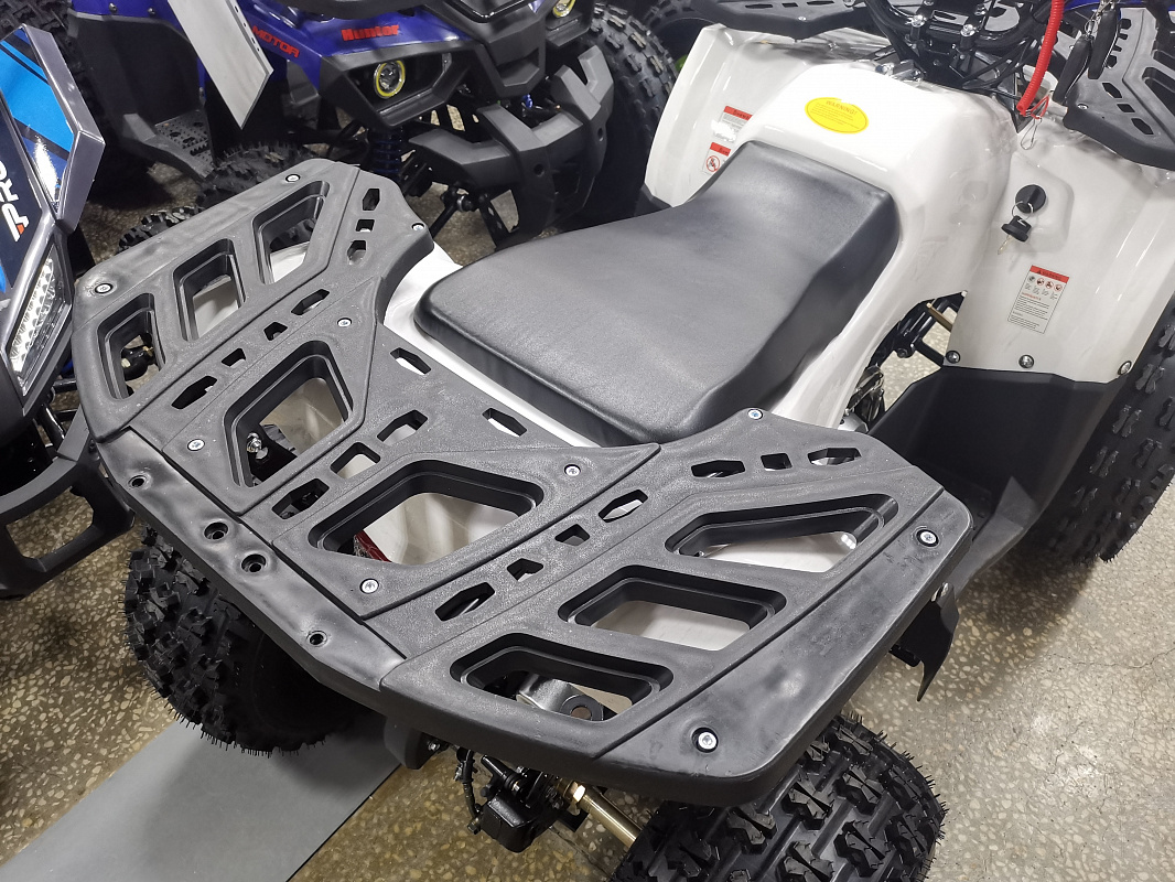 Квадроцикл PROMAX WILD 175 LUX в Череповце