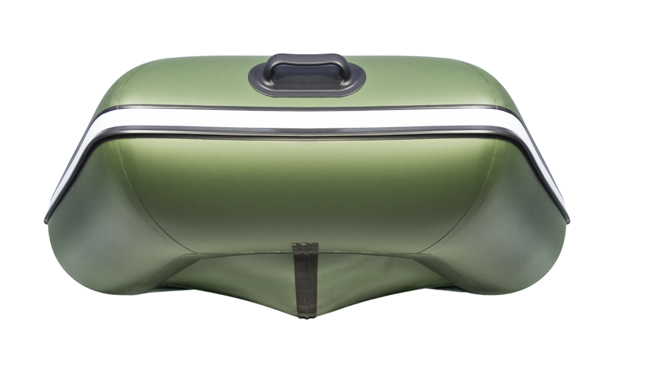  Лодка АКВА 3200 ск в Череповце