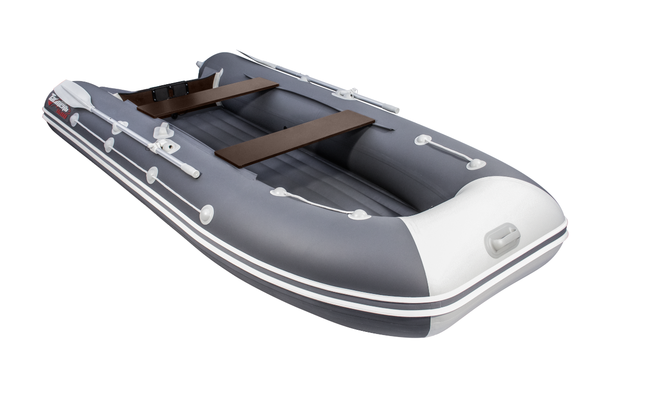 Лодка Таймень lx 3600 нднд в Череповце