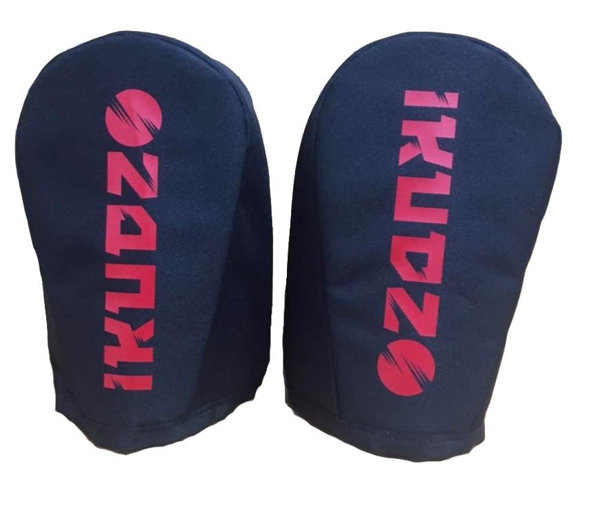 Муфты (рукавицы) для буксировщиков IKUDZO в Череповце