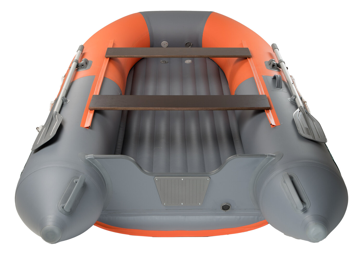 НАДУВНАЯ ЛОДКА GLADIATOR E330SL в Череповце