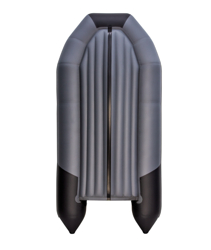 Лодка Таймень NX 3600 НДНД PRO в Череповце