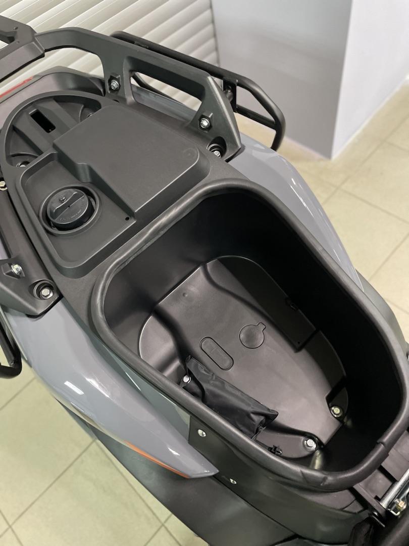 Скутер PROMAX STALKER 240 в Череповце