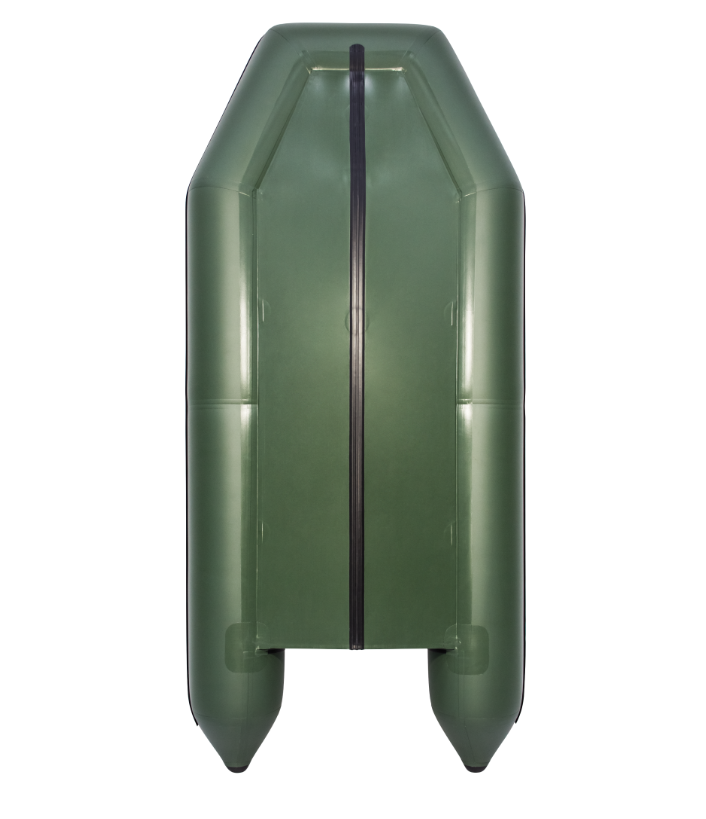  Лодка АКВА 3200 ск в Череповце