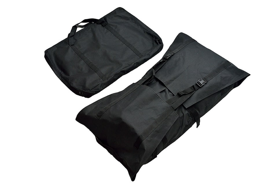 ЛОДКА ДРАККАР 3100 СК HANT в Череповце