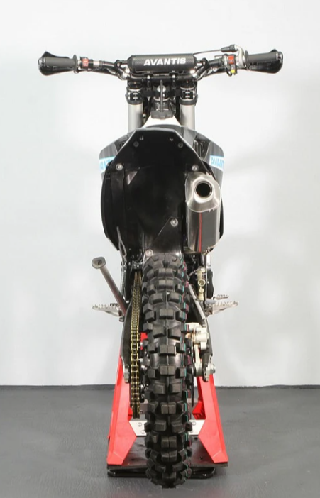 Мотоцикл Avantis Enduro 300 PRO EFI Exclusive (NC250/177MM) ARS в Череповце