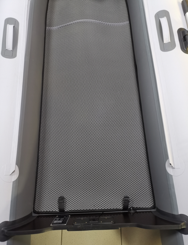 Коврик ЭВА (EVA) MISHIMO FAMILY LITE 400 в Череповце