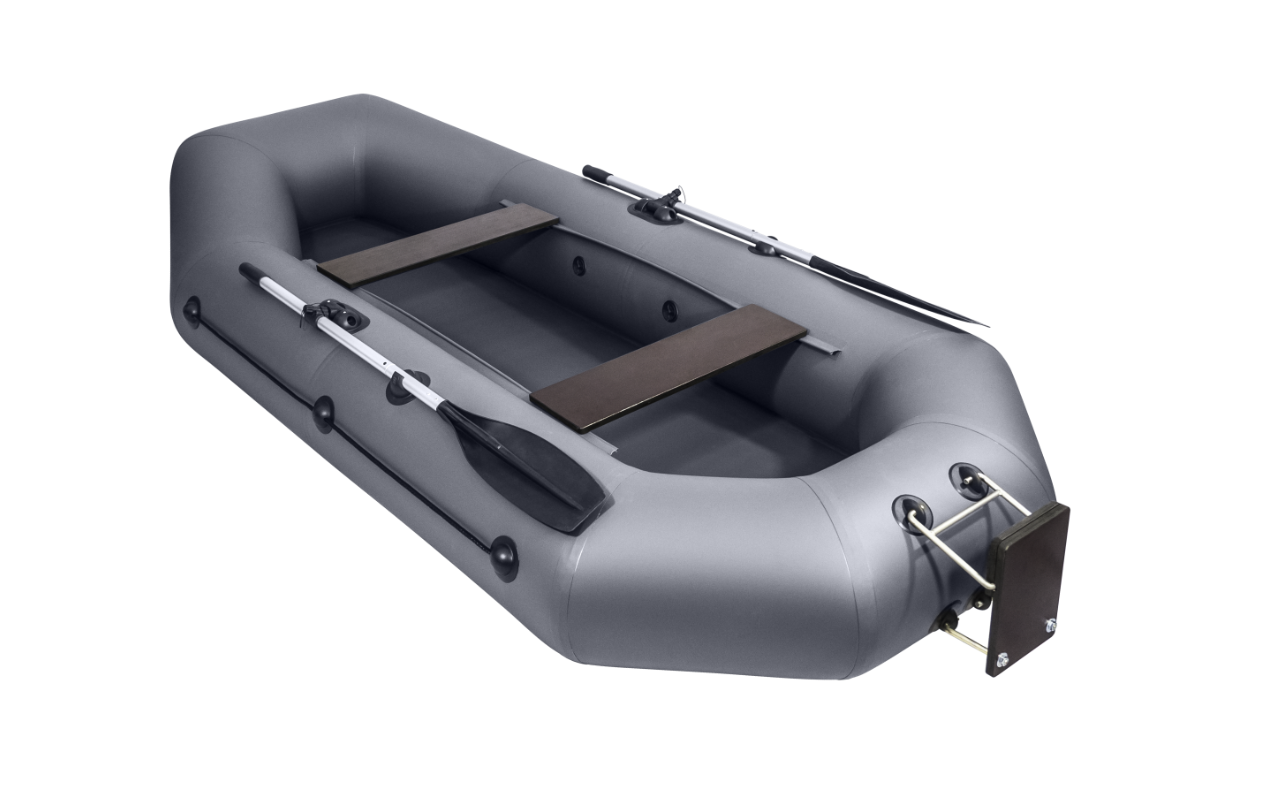 Лодка АКВА-МАСТЕР 300 ТР в Череповце