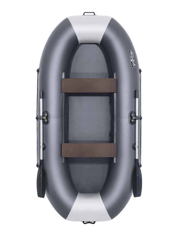 Лодка Таймень LX 290 в Череповце