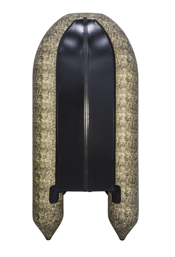 Лодка Ривьера Компакт 3400 СК в Череповце