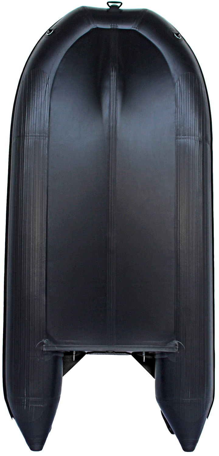 ЛОДКА SMARINE STRONG 380 в Череповце