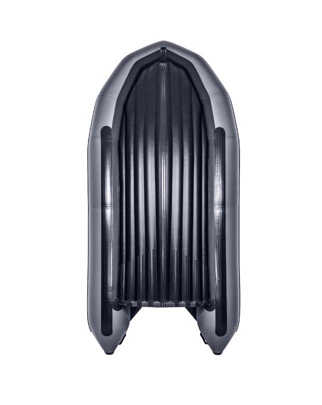 Лодка APACHE 3500 НДНД в Череповце