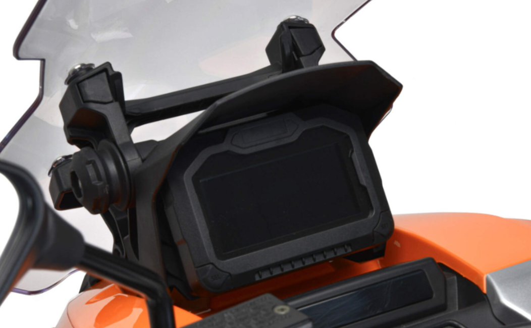 Скутер MOTOLAND (МОТОЛЕНД) T-MAX 150 в Череповце