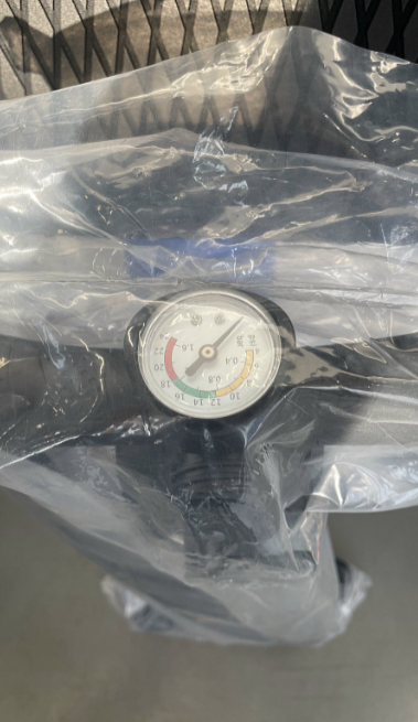 SUP (САП) ДОСКА RAIDEX I BOARD 11’ (332СМ) N 18 в Череповце