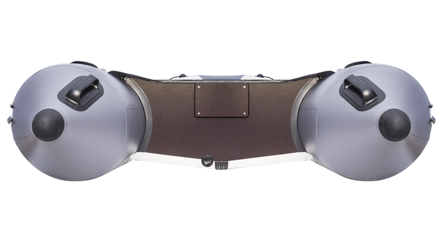 Лодка Ривьера Компакт 3600 СК в Череповце