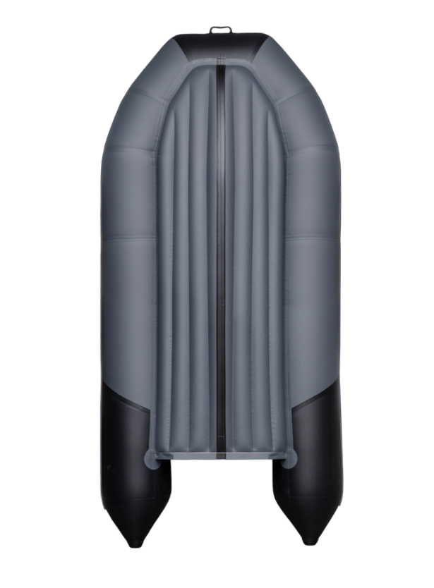 Лодка Таймень NX 3400 НДНД PRO в Череповце