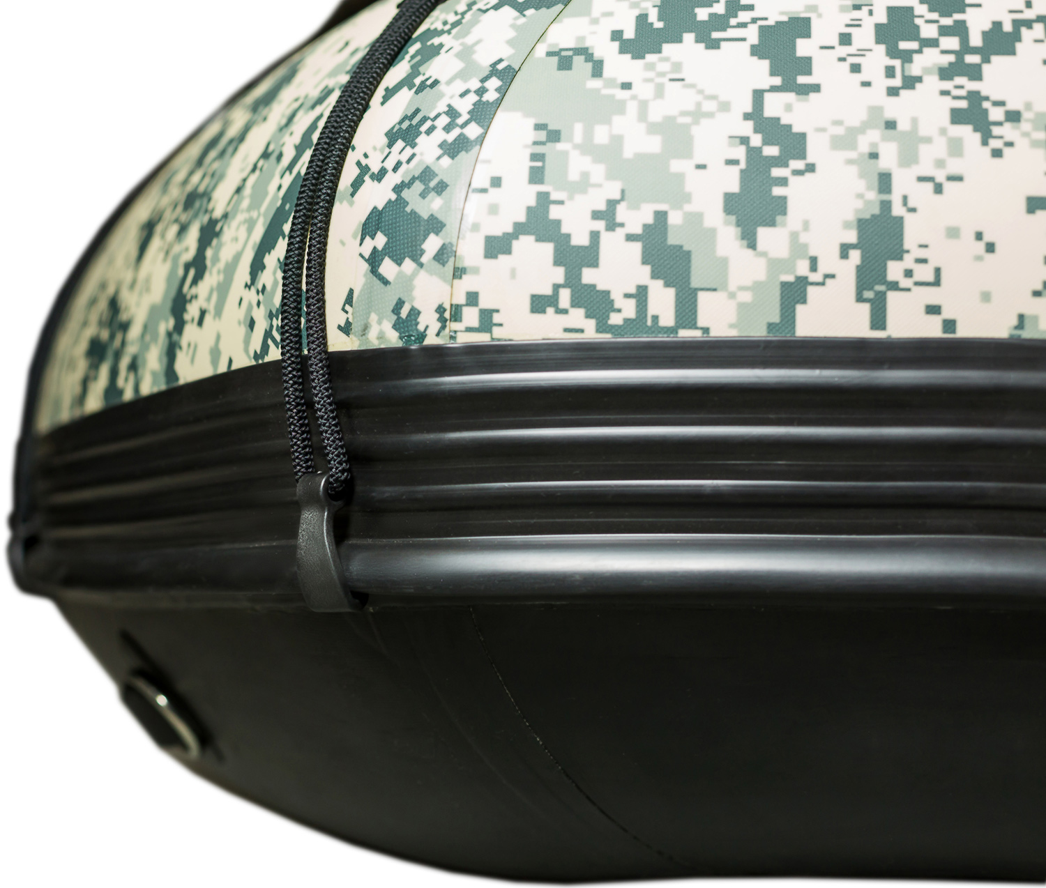 НОСОВАЯ СУМКА AIR, SDP 330-420 в Череповце