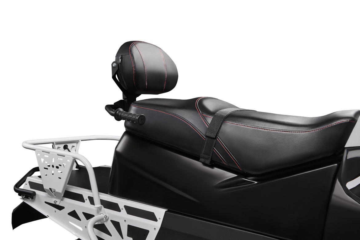 Снегоход IRBIS TUNGUS 500L 25/26 в Череповце