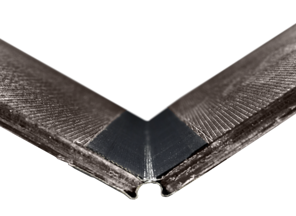 Слань АКВА 2600 по форме днища в Череповце