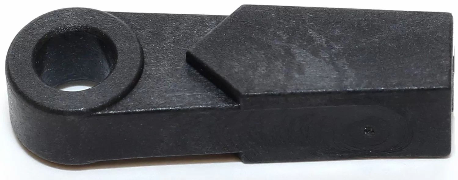 КОННЕКТОР ТРОСА ГАЗ-РЕВЕРС, ПЛАСТИК / 663-48344-00 в Череповце