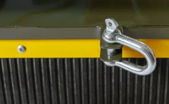 Мотобуксировщик FISHRIDE ЛАЙТ 15 л.с. в Череповце