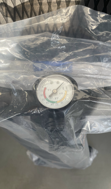 SUP (САП) ДОСКА RAIDEX I BOARD 11’ (332СМ) N 35 в Череповце