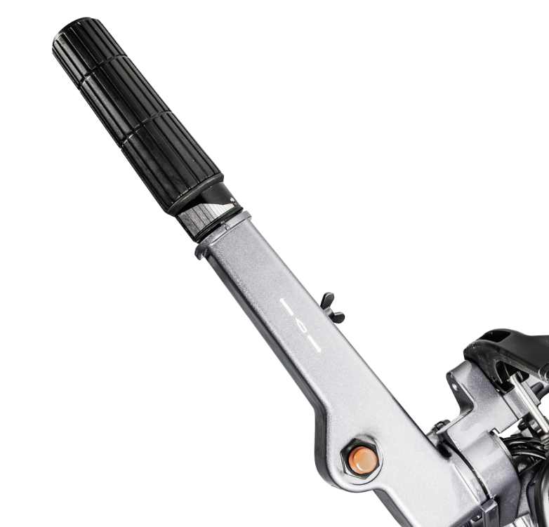 Лодочный мотор APACHE T9.9(15) BS в Череповце