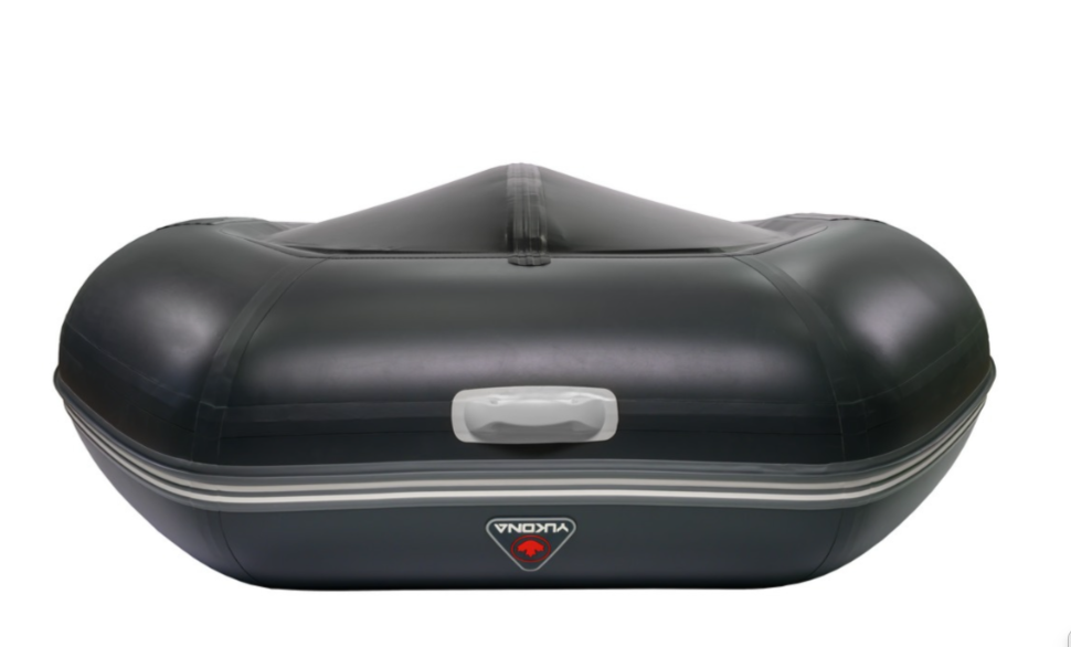 ЛОДКА НАДУВНАЯ YUKONA 450 TS - U (БЕЗ ПАЙОЛА) в Череповце