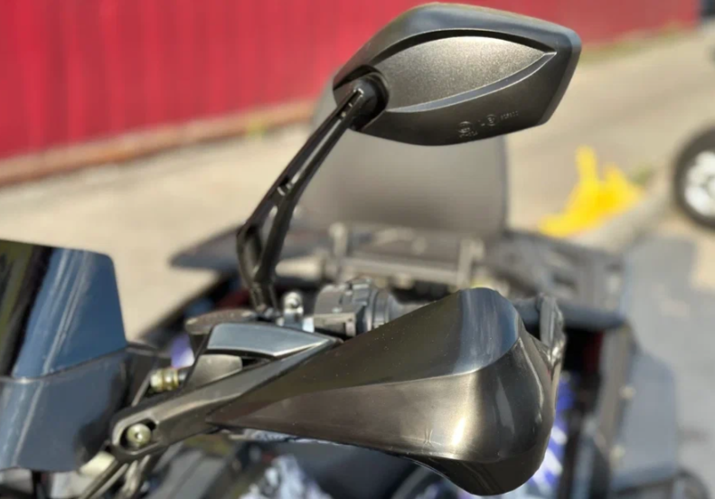 Квадроцикл GBM CROSS HILL 300 NEW PREMIUM в Череповце