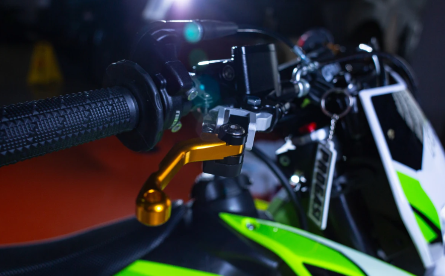 Мотоцикл Progasi SUPER MAX 300 PRO PR300 (ZS175FMN) в Череповце