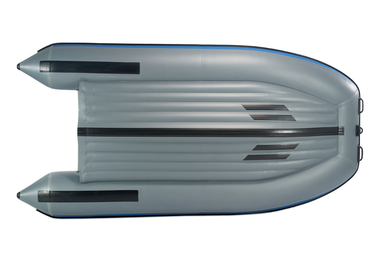 КОМПЛЕКТ ЛОДКА MISHIMO FAMILY LITE 370 + МОТОР 9,9 (15) Л.С. в Череповце