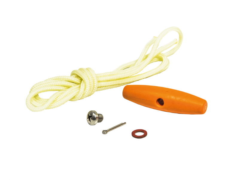 Лодочный мотор APACHE T9.8 BS в Череповце