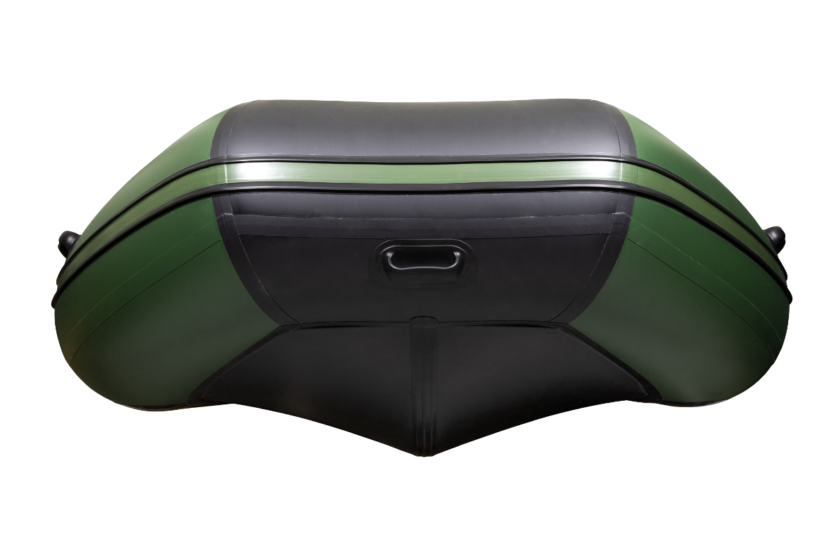 Лодка Ривьера Максима 3800 СК в Череповце