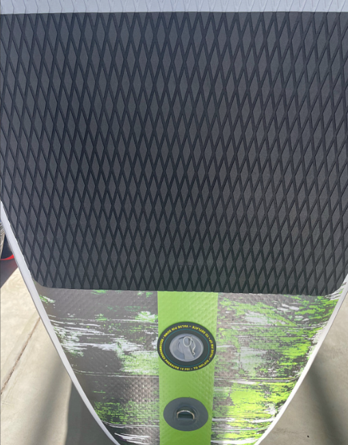 SUP (САП) ДОСКА RAIDEX TAKUMO 10.6’ (320СМ) N 11 в Череповце