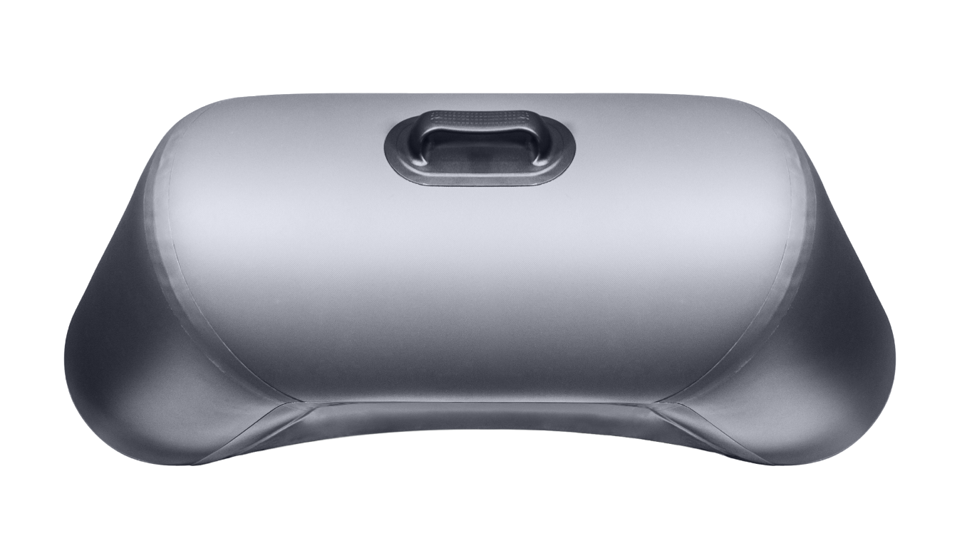 Лодка АКВА-МАСТЕР 300 ТР в Череповце