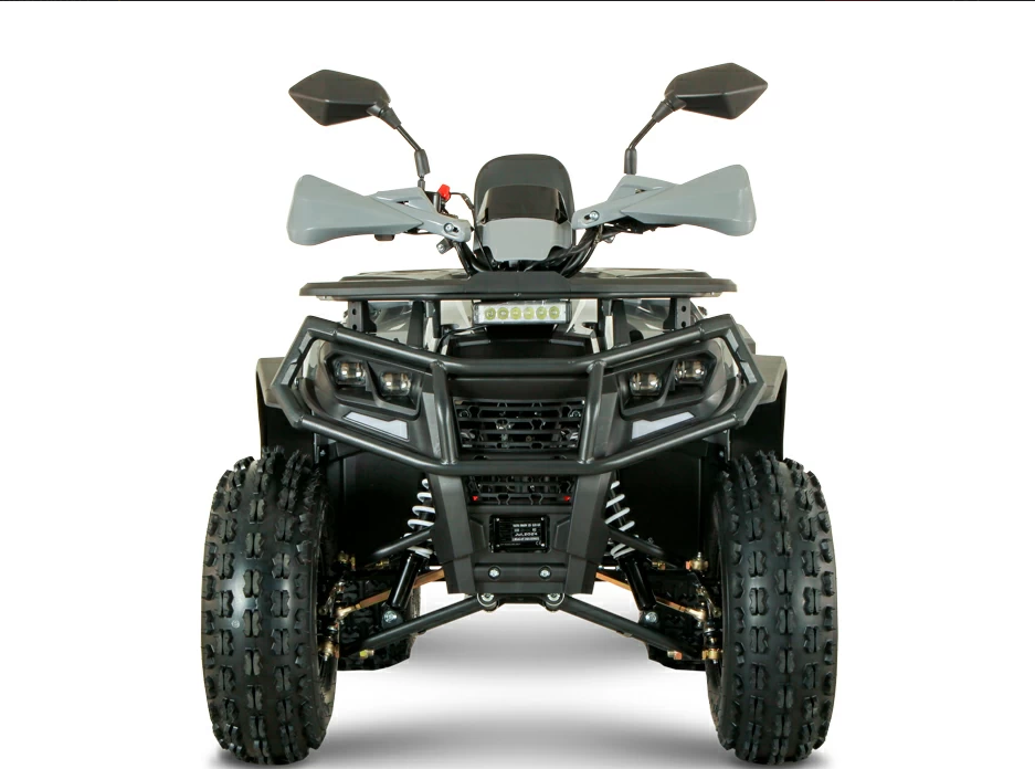 Квадроцикл YACOTA DRAGON LUX LD 150 PRO-SPORT в Череповце