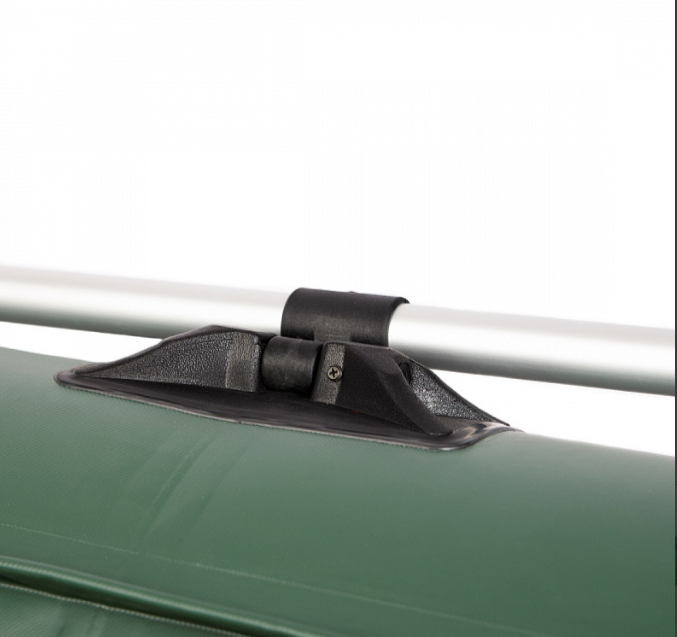 ЛОДКА НАДУВНАЯ YUKONA 280 TL (БЕЗ ПАЙОЛА) в Череповце