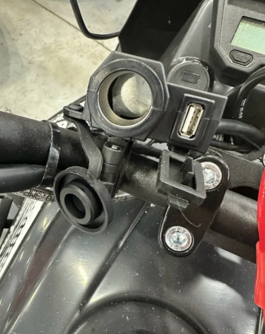 СНЕГОХОД IRBIS SF200L XE SUPERLONG в Череповце