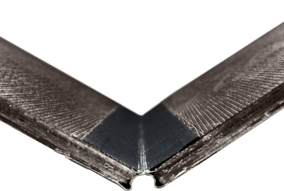 Вкладка МАСТЕР из 3-х частей в Череповце