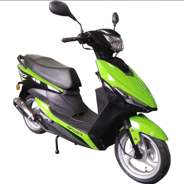 Скутер RACER RC50QT-3X NEO в Череповце