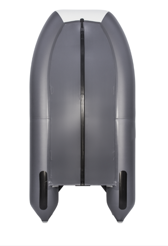 Лодка Таймень LX 3400 СК в Череповце