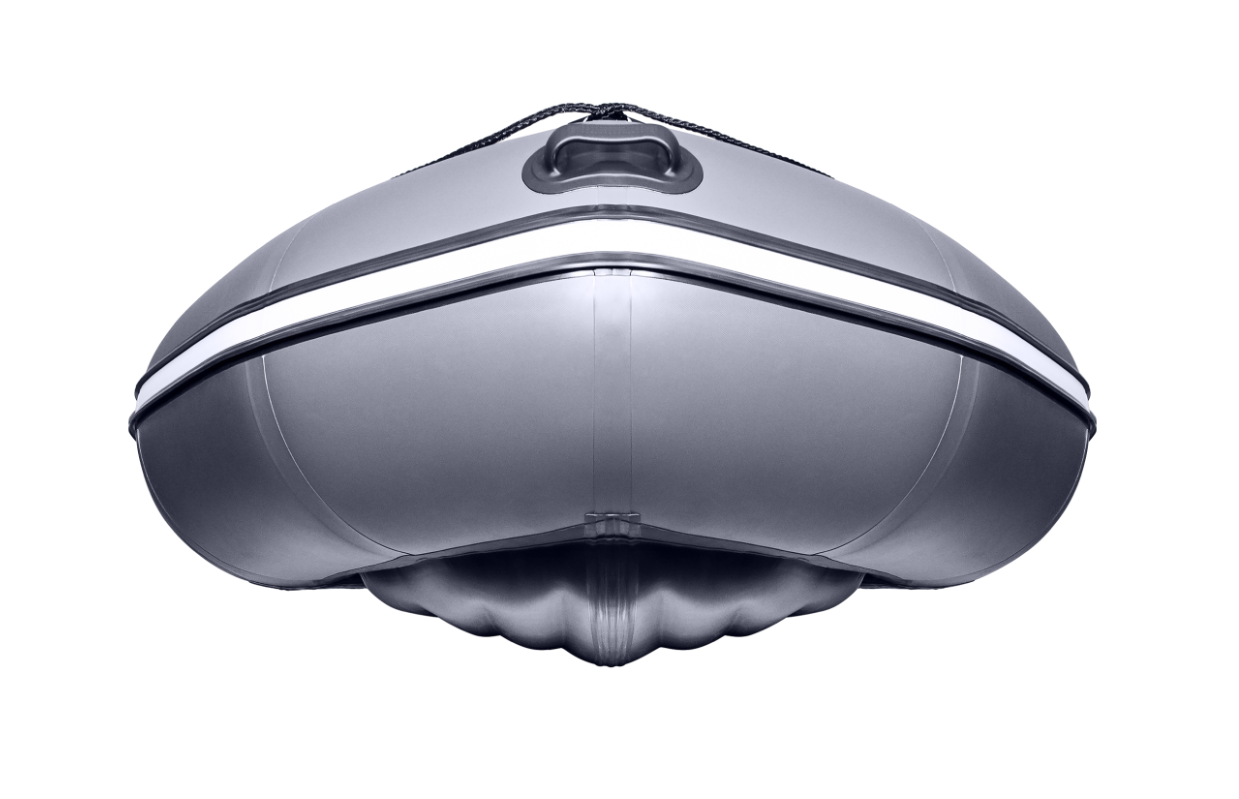 Лодка APACHE 3700 НДНД в Череповце