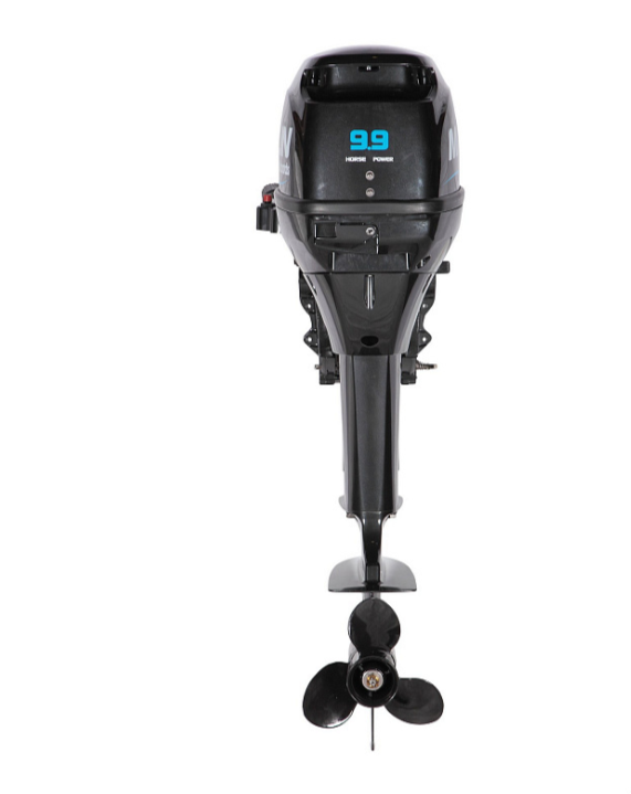 Лодочный мотор MARLIN MF 9.9 AWHBL в Череповце