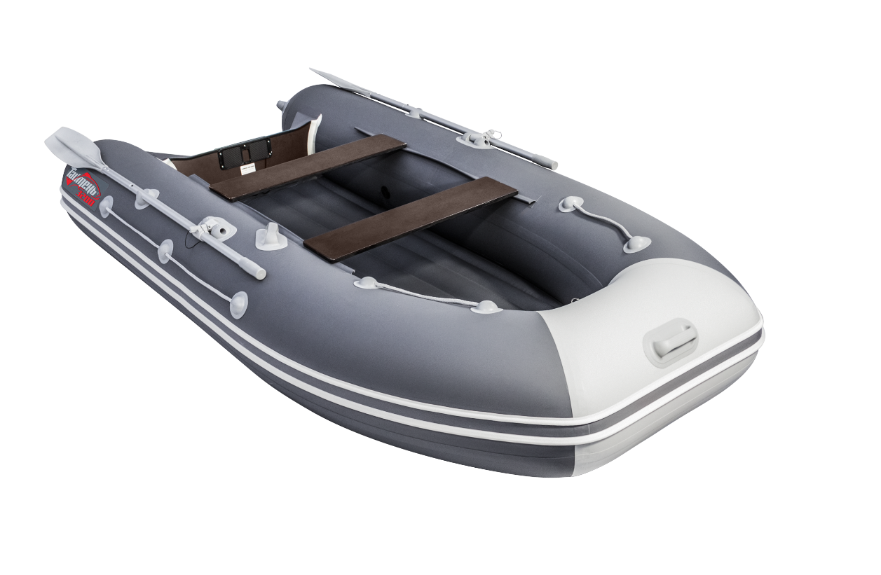 Лодка Таймень lx 3200 нднд в Череповце