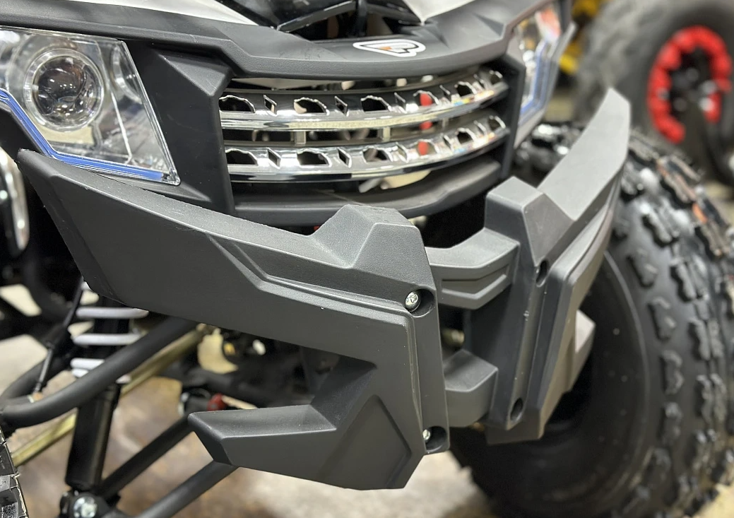 Квадроцикл PROMAX WILD 2.0 190 в Череповце