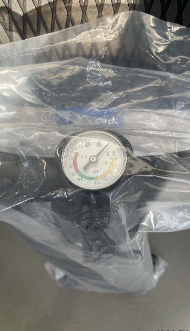 SUP (САП) ДОСКА RAIDEX TAKUMO 10.6’ (320СМ) N 1 в Череповце