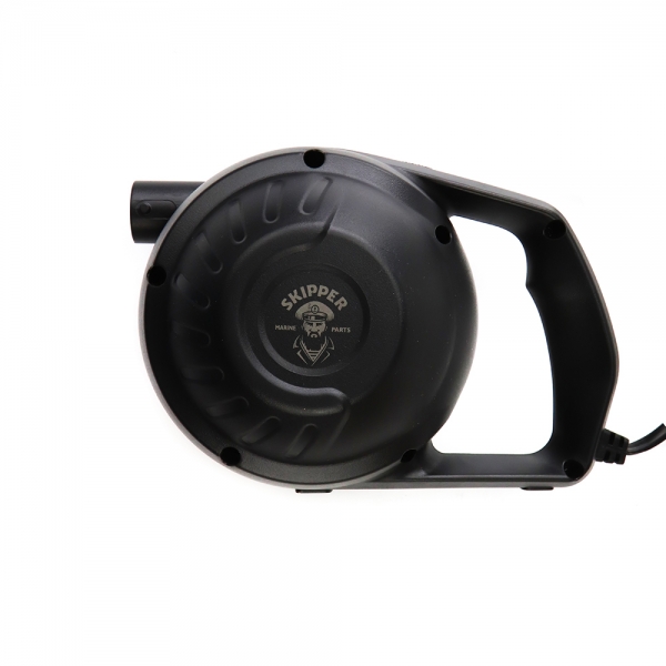 ЭЛЕКТРИЧЕСКИЙ НАСОС SKIPPER SK-386 в Череповце